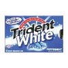 Picture of White Peppermint