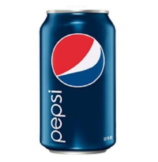Picture of Soft-drink
