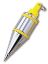Picture of Plumb-Bob 14 Oz /400g