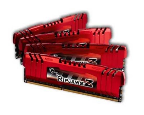 Picture of Latex-Paint Designer-White-Base