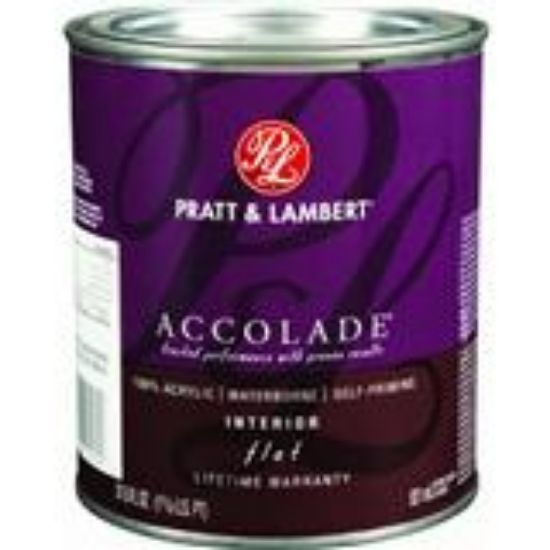 Picture of Interior-Paint