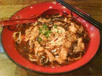 Picture of Interior-Paint