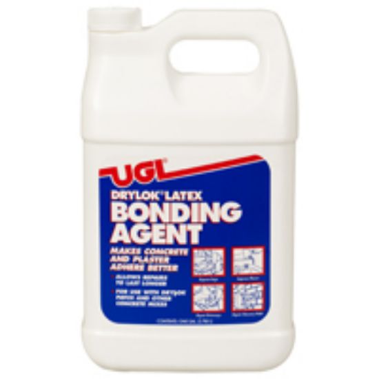 Picture of Bonding-agent Latex