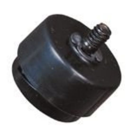 Picture of Superlevel Self-Adusting Table Furniture-Glides