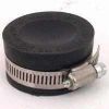Picture of No-Hub Rubber End-Cap 1-1/2"