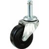 Picture of 2" rubb 7/16 X 1-7/8caster