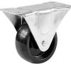 Picture of 2" Poly RigidPlat Caster