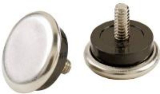 Picture of 7/8" Steel Glide