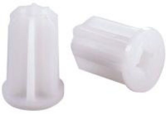 Picture of 5/8" Furniture-Socket