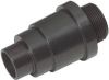 Picture of 1-1/4" Check-Valve