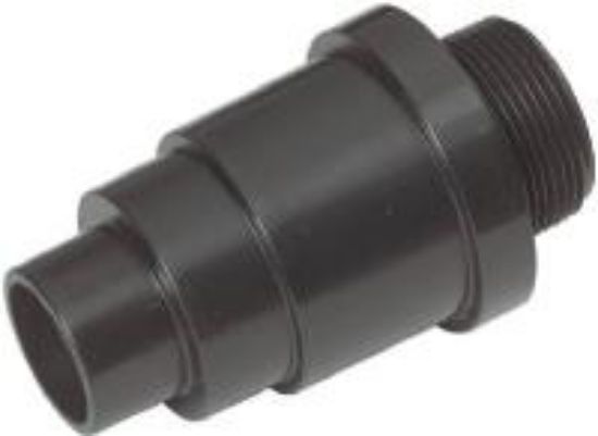 Picture of 1-1/4" Check-Valve
