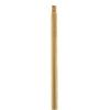 Picture of Broom-Handle Wood 7/8" x 48" 3/4" Thread