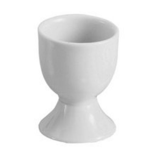Picture of Egg Cup Single