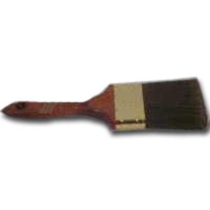 Picture of Paint-Brush 1"