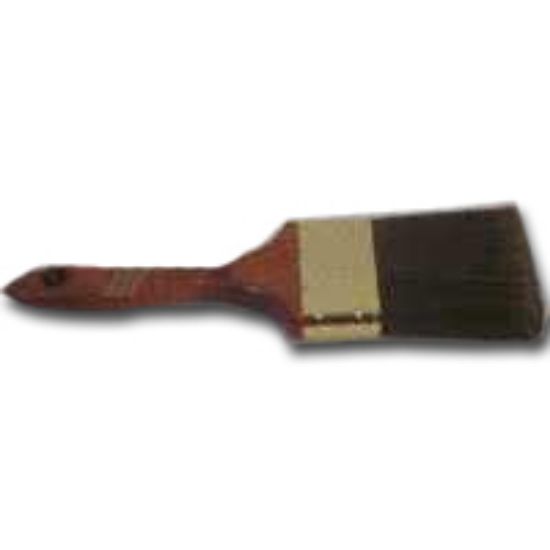 Picture of Paint-Brush 3" Finest Quality Polyester