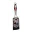 Picture of Paint-Brush 3" Deluxe Quality Black-Chinese-Bristle