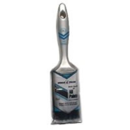 Picture of Paint-Brush 1-1/2" Deluxe-Quality Nylon/Polyester