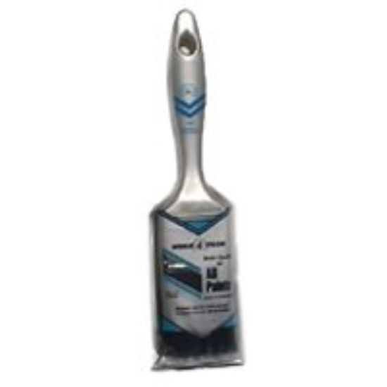 Picture of Paint-Brush 3" Deluxe-Quality Nylon/Polyester