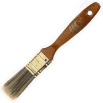 Picture of Paint-Brush 1-1/2" China-Bristle / Blend