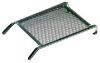 Picture of Metal Mesh Roller-Grid for Buckets or Paint Trays 4 Sided Size 2-Gallon