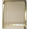 Picture of Metal Mesh Roller-Grid for Buckets or Paint Trays 4 Sided Size 2-Gallon