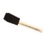 Picture of Foam-Brush Wood-Handle 1"