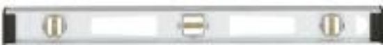 Picture of Level Top Read Aluminum 48"