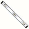 Picture of Level Top Read Aluminum 48"