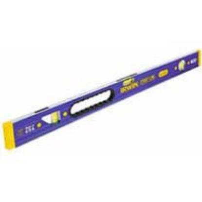 Picture of Box Beam Level 48"