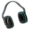 Picture of Ear Muffs Industrial-Grade 20 Decibel NRR