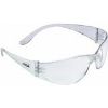 Picture of Safety-Glasses Close Fit Anti-Fog