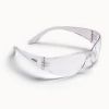 Picture of Safety-Glasses Close Fit Anti-Fog