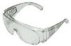 Picture of Economy Safety-Glasses
