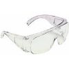 Picture of Economy Safety-Glasses