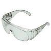 Picture of Economy Safety-Glasses