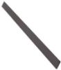 Picture of 24" Repl Squeegee Blade