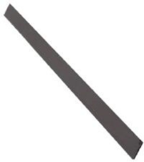 Picture of 24" Repl Squeegee Blade