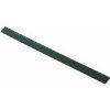 Picture of 24" Repl Squeegee Blade