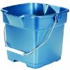 Picture of Utility-Bucket 12QT Blue Frost