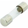 Picture of Glass-Fuse GMA 3A 250-Volt