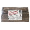 Picture of Fire-wood Seasoned