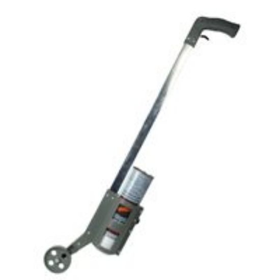 Picture of Upright Marking Wand 34"