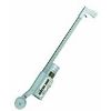 Picture of Upright Marking Wand 34"