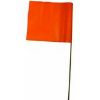 Picture of RED Marking-Flag