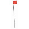 Picture of Glo Orange Marking-Flag
