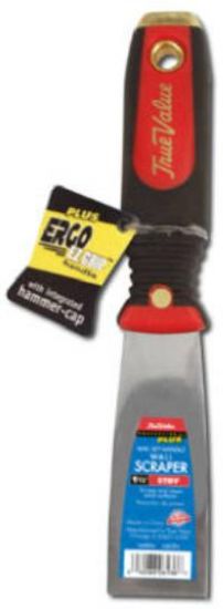 Picture of Putty-Knife Stiff-Blade 1-1/2"