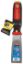 Picture of Putty-Knife Stiff-Blade 1-1/2"