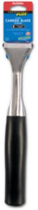 Picture of Tungsten-Carbide Blade Scraper 2"