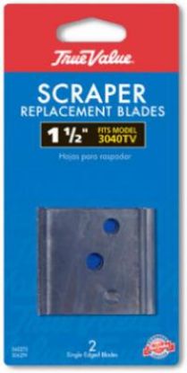 Picture of 1-1/2" Scap Blade