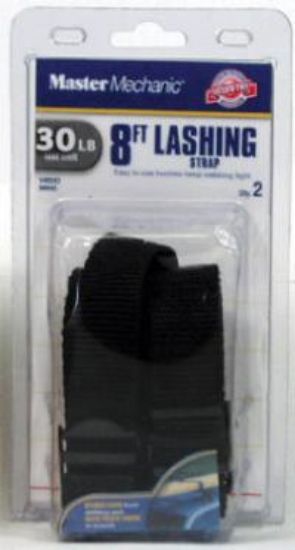 Picture of Lashing-Strap Mm 1"